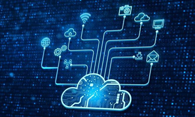cloudcomputing