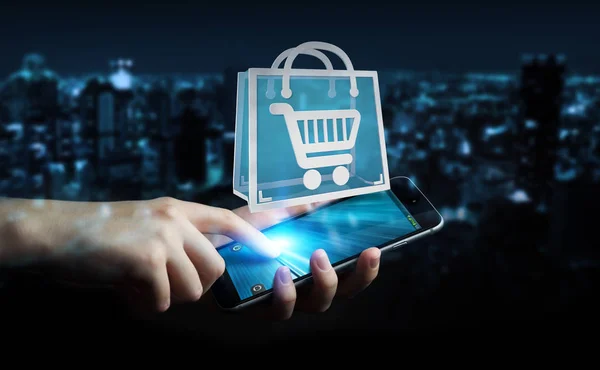 digitalcommerce