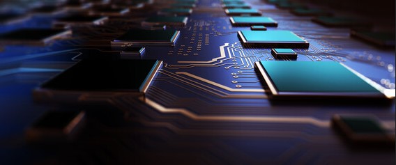 informationtechnology